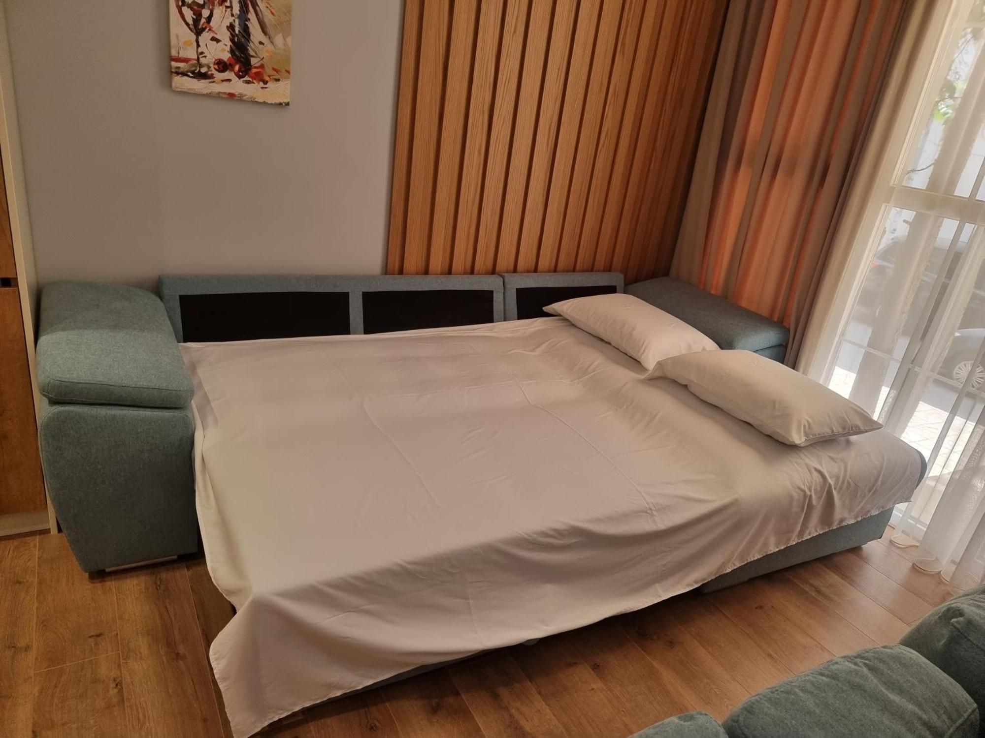 Centrepoint Stylish Apartment 티라나 외부 사진