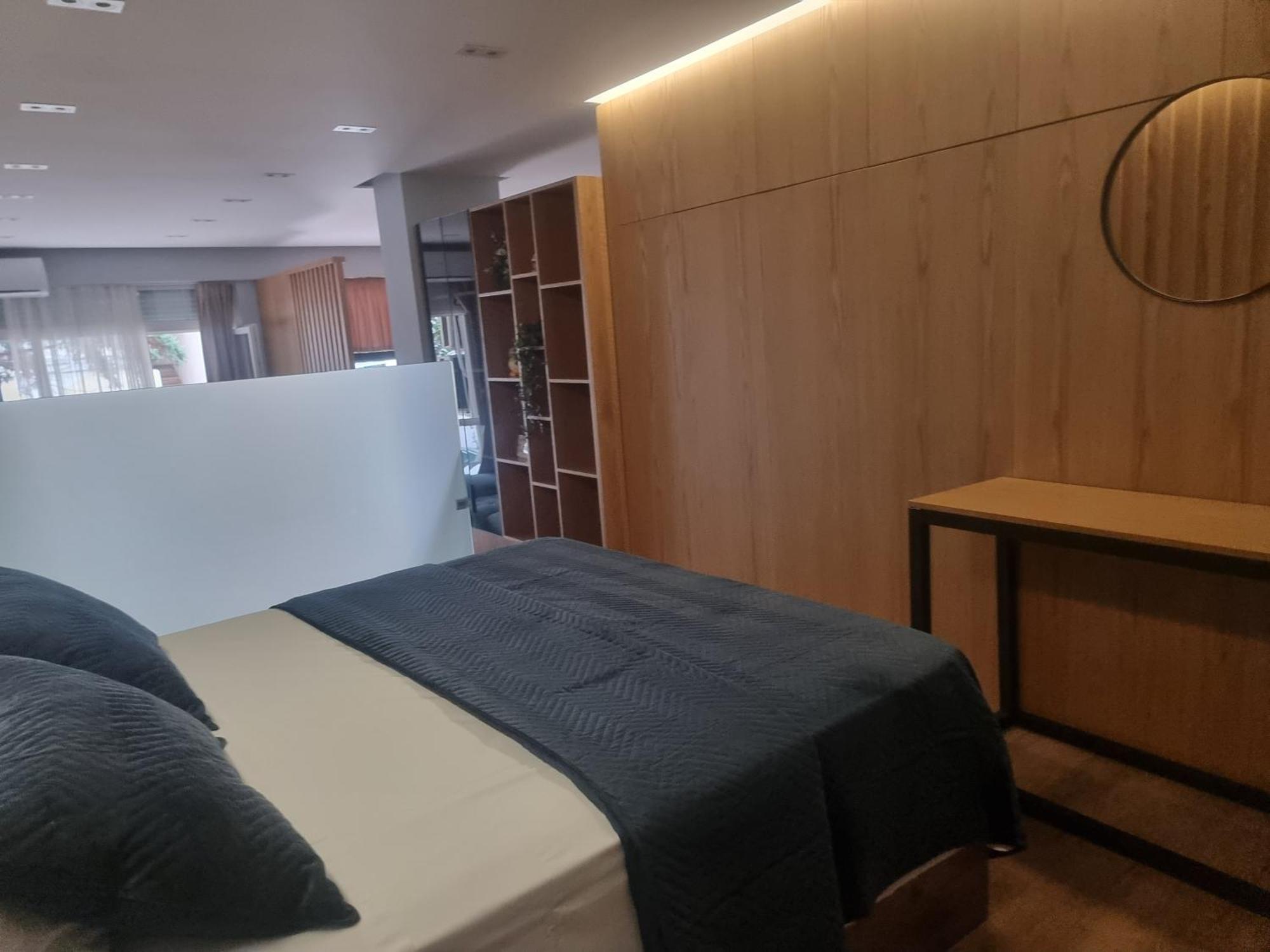 Centrepoint Stylish Apartment 티라나 외부 사진